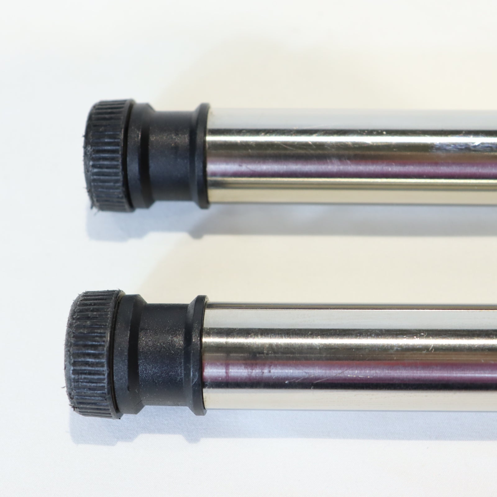 IGT400脚セット (CK-112) – スノーピークリユースサービス