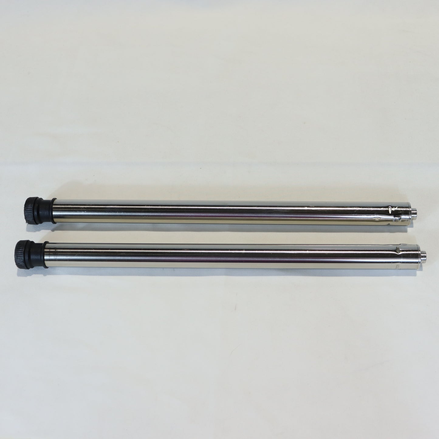 IGT400脚セット (CK-112)