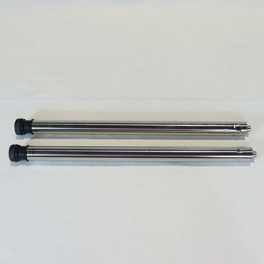 IGT400脚セット (CK-112)