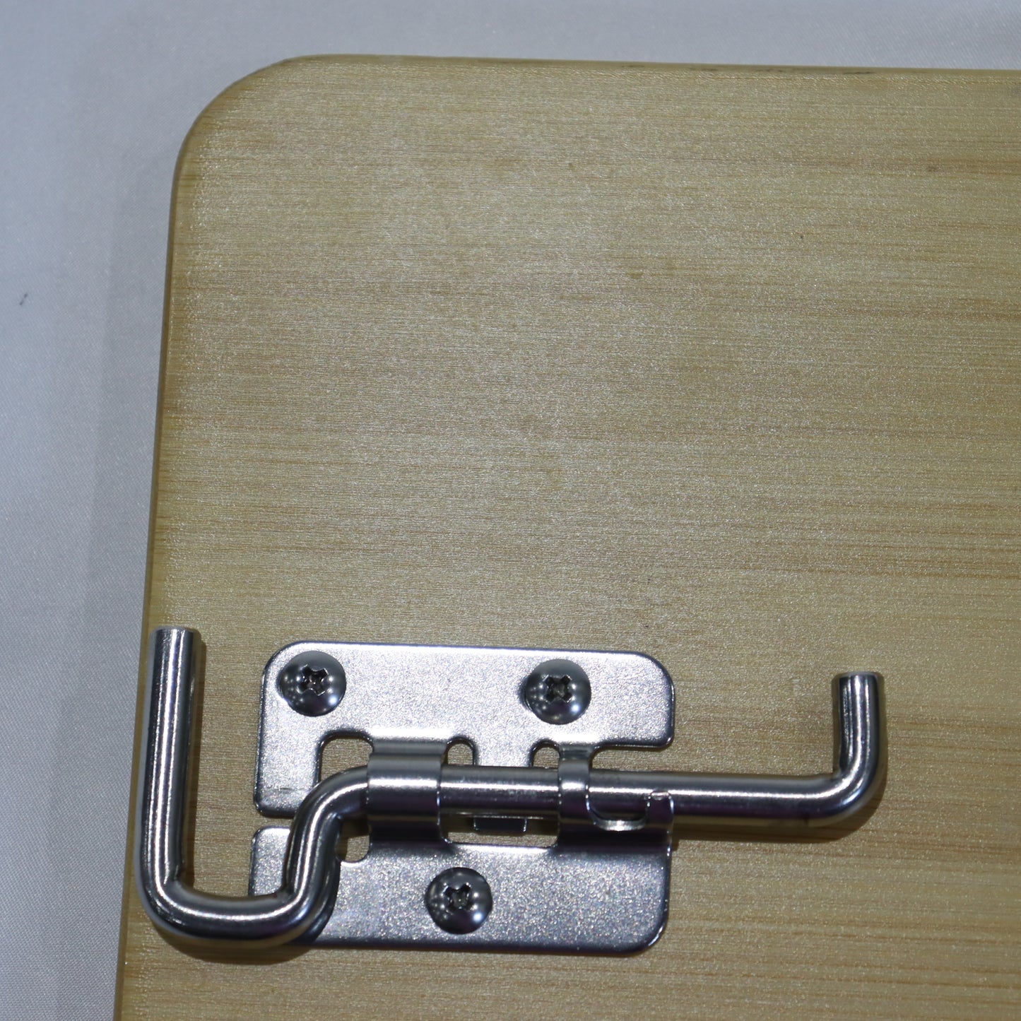 マルチファンクションテーブル竹 (CK-116TR)