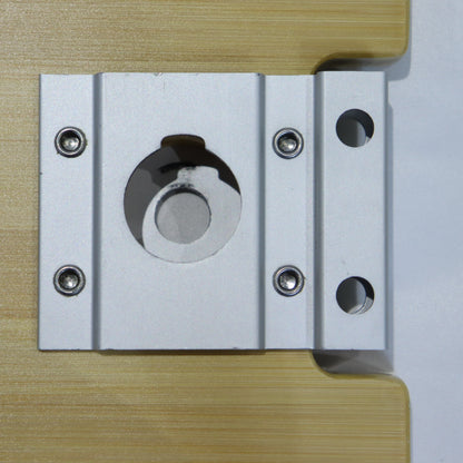 マルチファンクションテーブル竹 (CK-116TR)