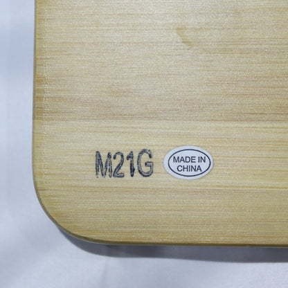 マルチファンクションテーブル竹 (CK-116TR)