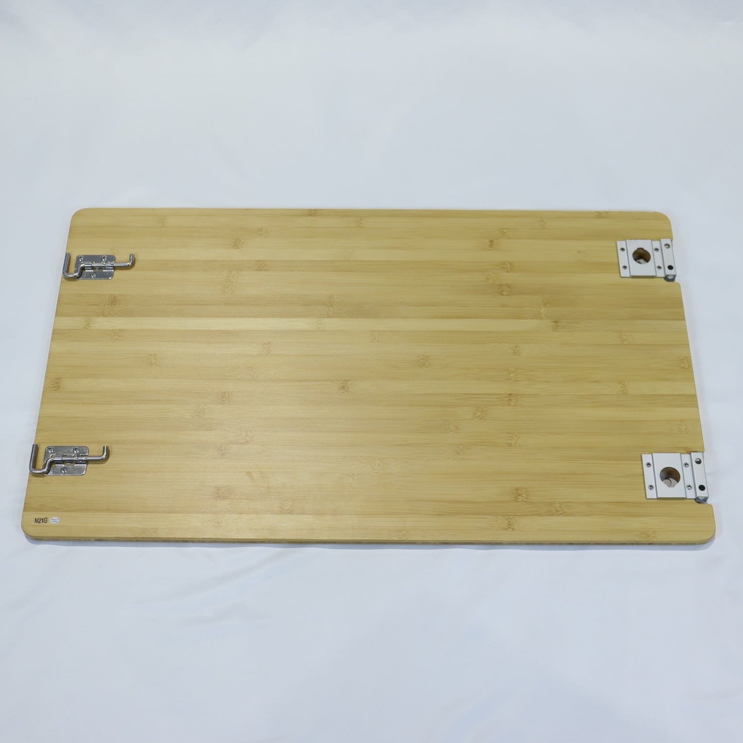 マルチファンクションテーブル竹 (CK-116TR)