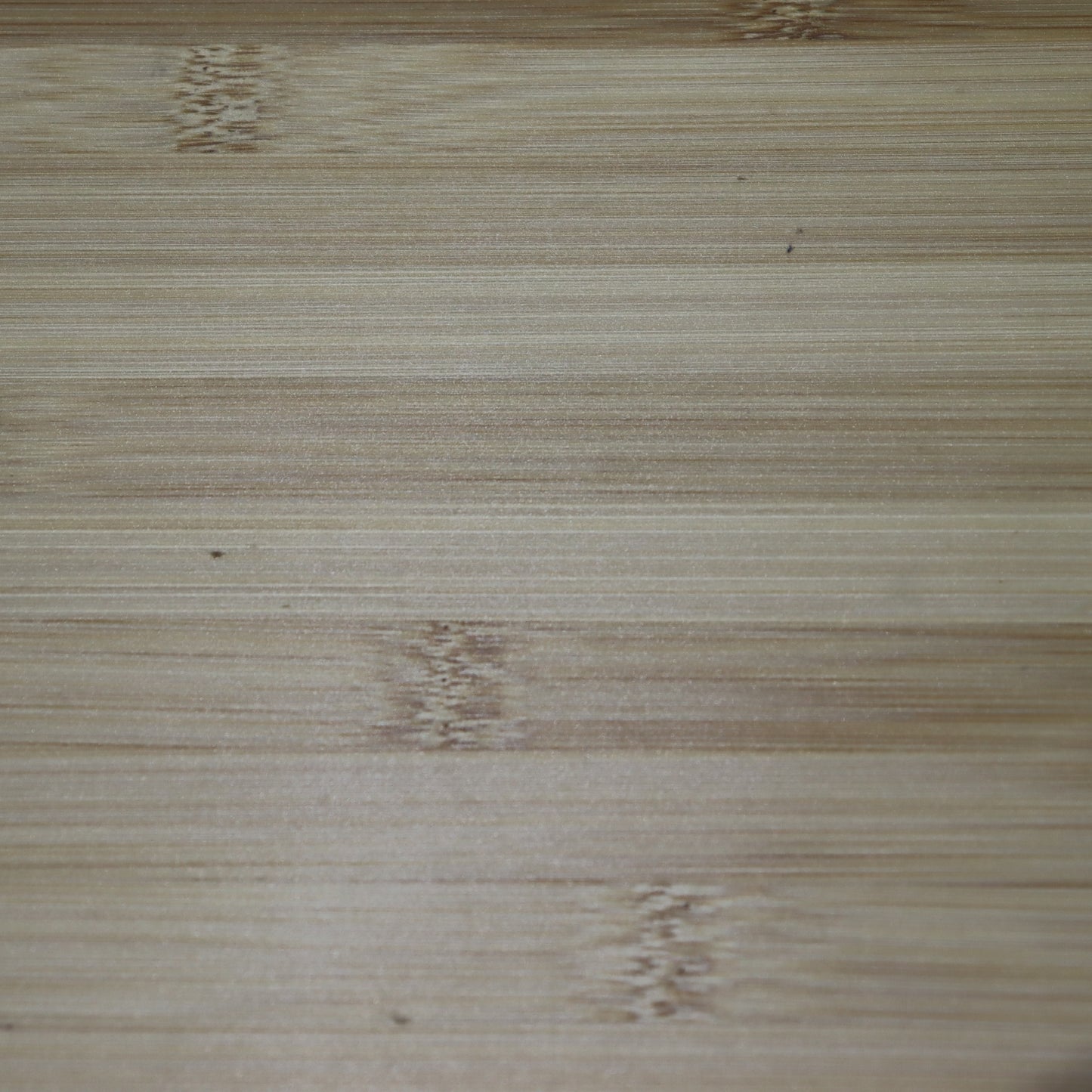 マルチファンクションテーブル竹 (CK-116TR)