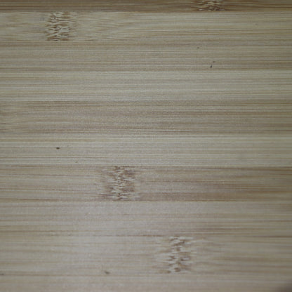 マルチファンクションテーブル竹 (CK-116TR)