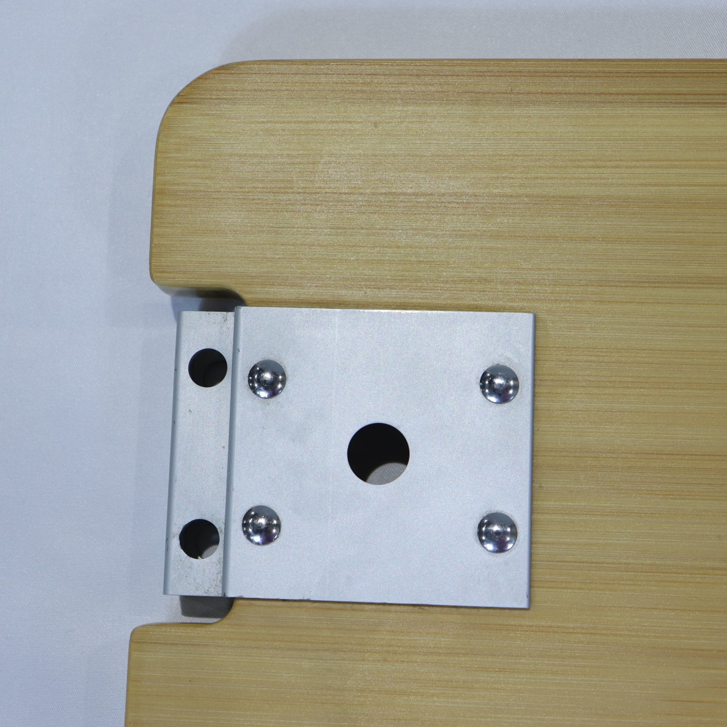 マルチファンクションテーブル竹 (CK-116TR)