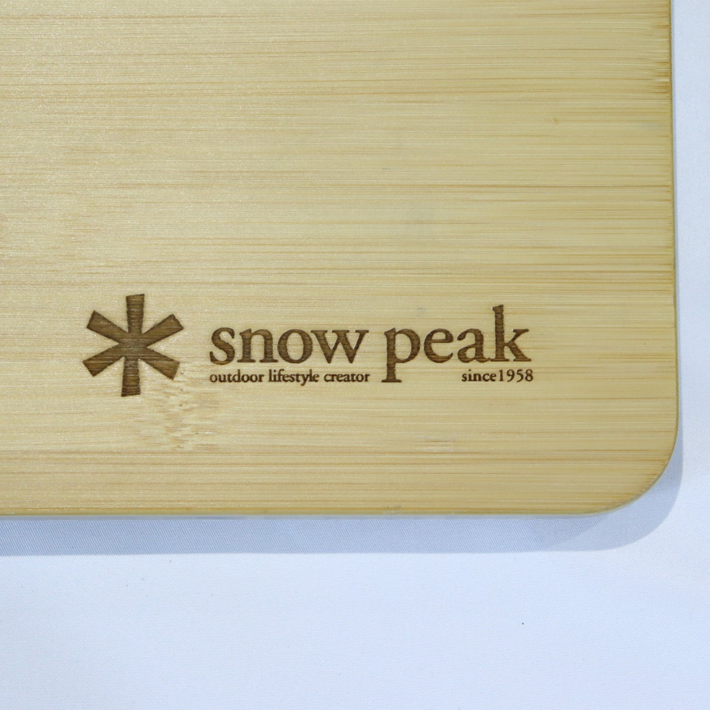 マルチファンクションテーブル竹 (CK-116TR)