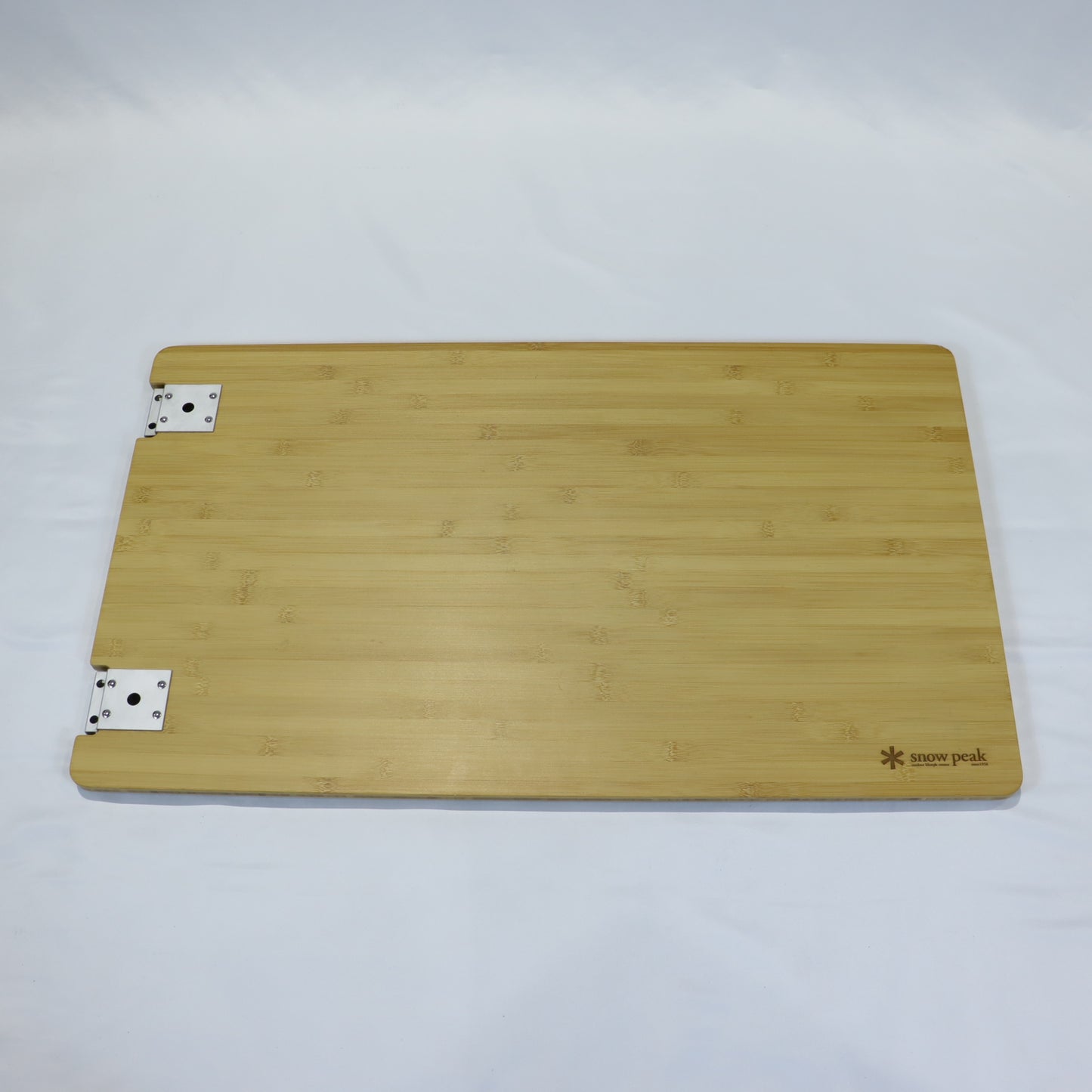 マルチファンクションテーブル竹 (CK-116TR)