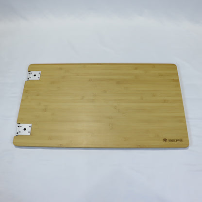 マルチファンクションテーブル竹 (CK-116TR)