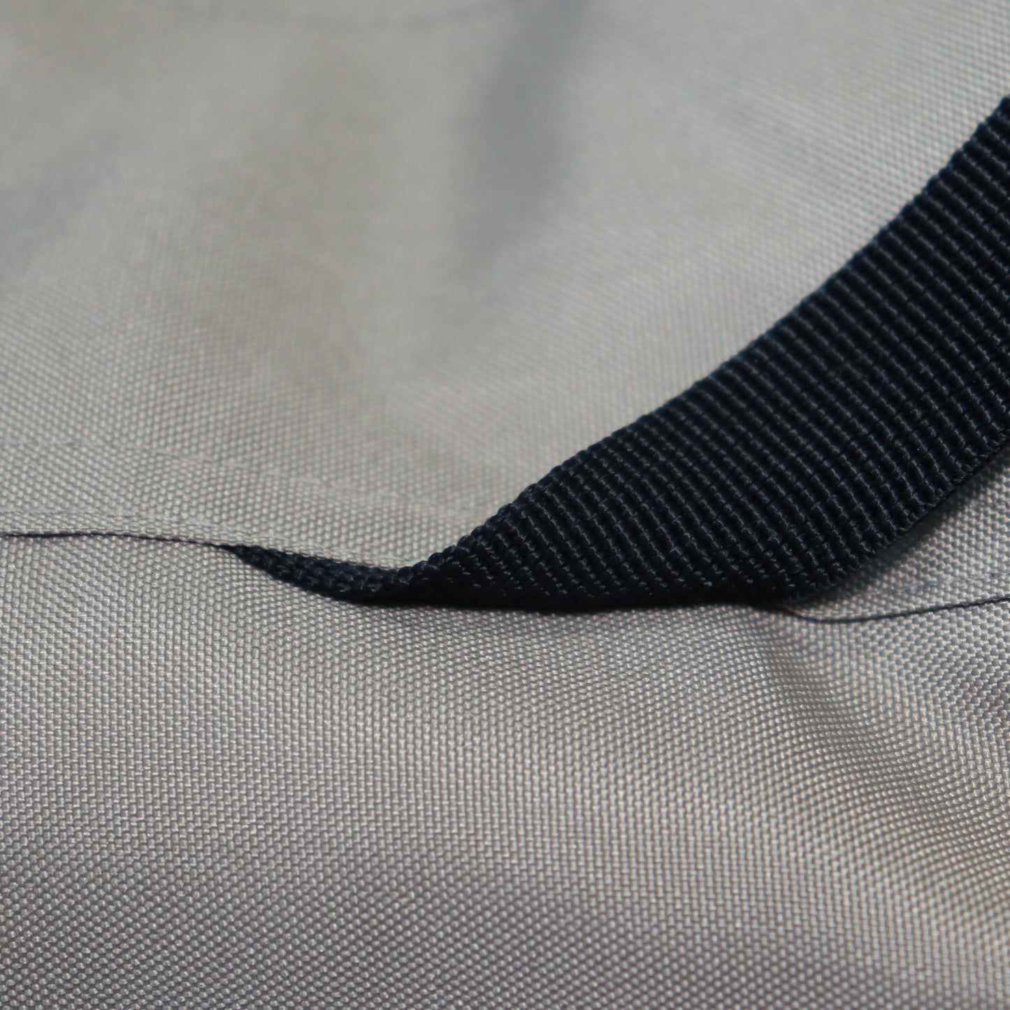 ローチェアクッション プラス (UG-410)