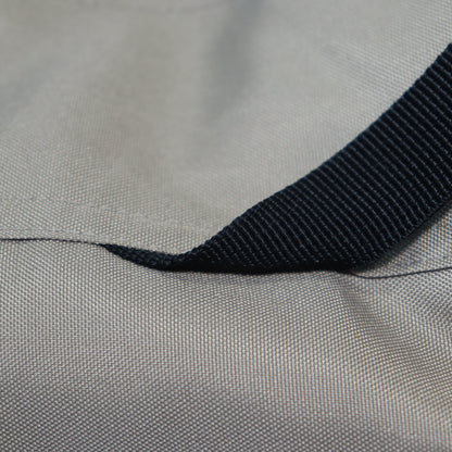 ローチェアクッション プラス (UG-410)