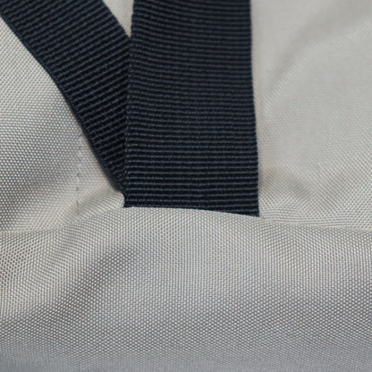 ローチェアクッション プラス (UG-410)