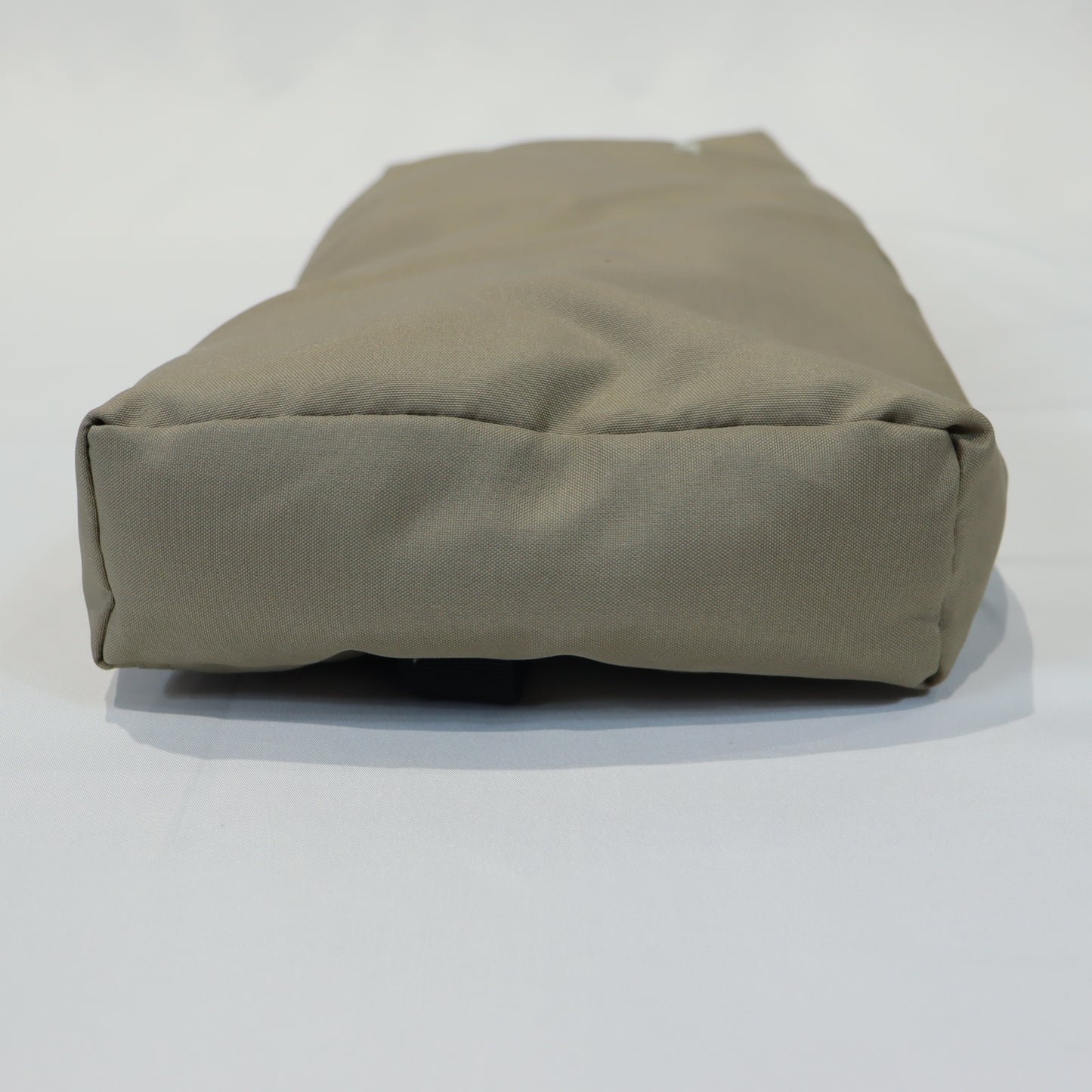 ローチェアクッション プラス (UG-410)