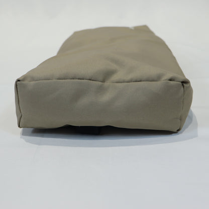 ローチェアクッション プラス (UG-410)