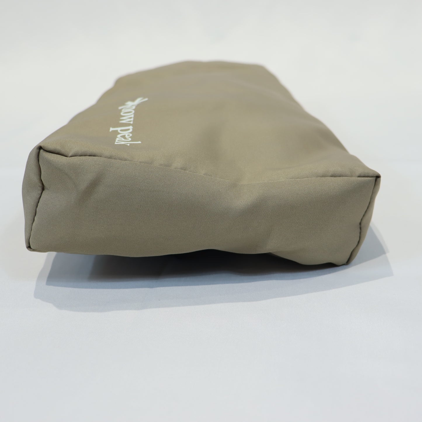 ローチェアクッション プラス (UG-410)