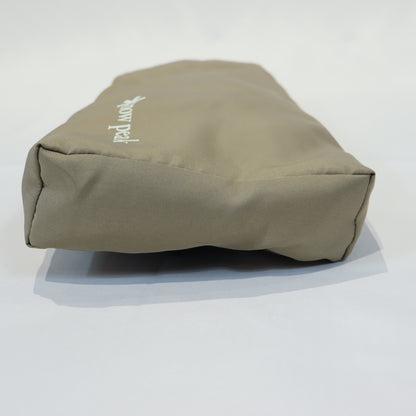 ローチェアクッション プラス (UG-410)