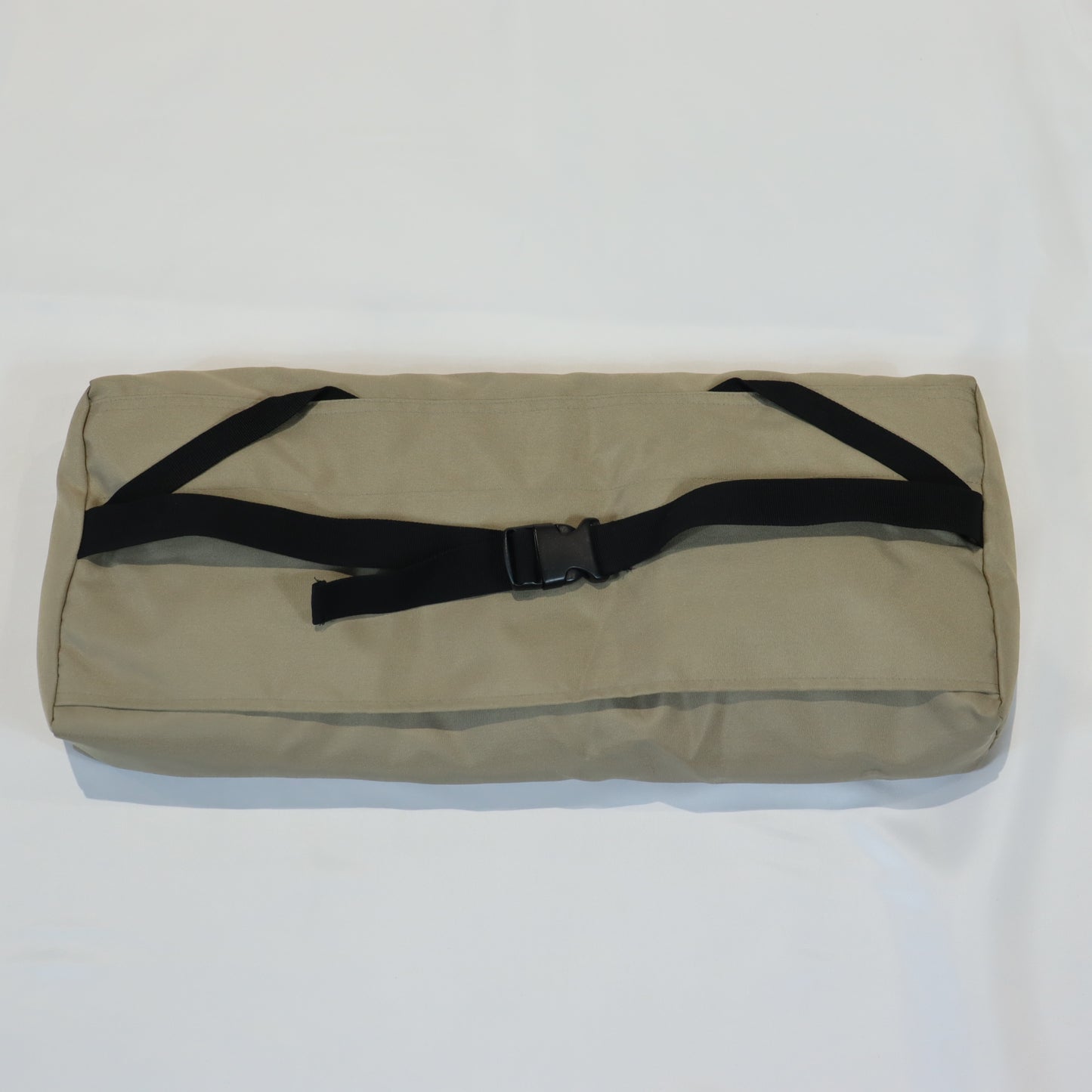 ローチェアクッション プラス (UG-410)