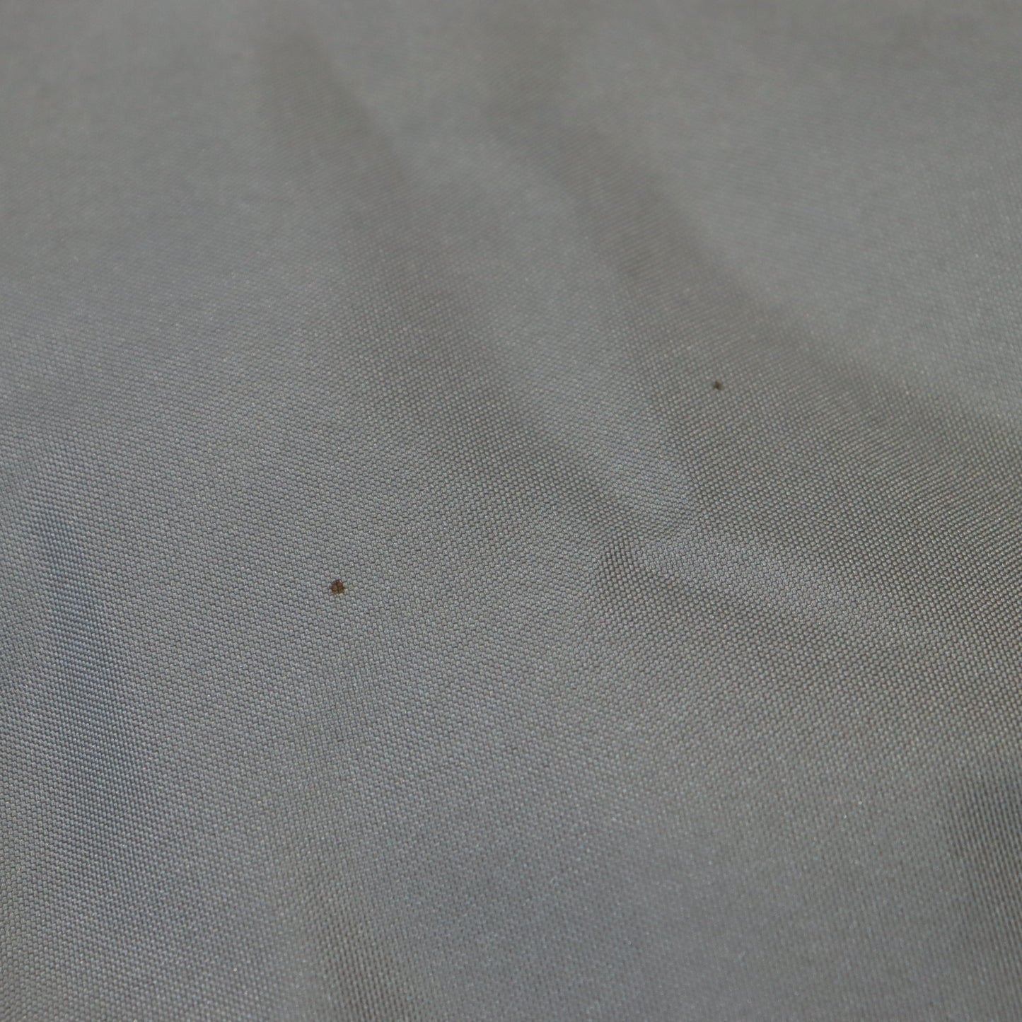 ローチェアクッション プラス (UG-410)