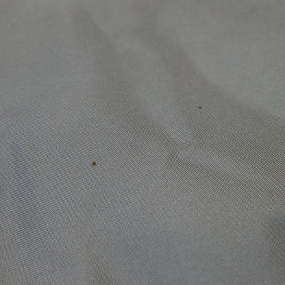 ローチェアクッション プラス (UG-410)