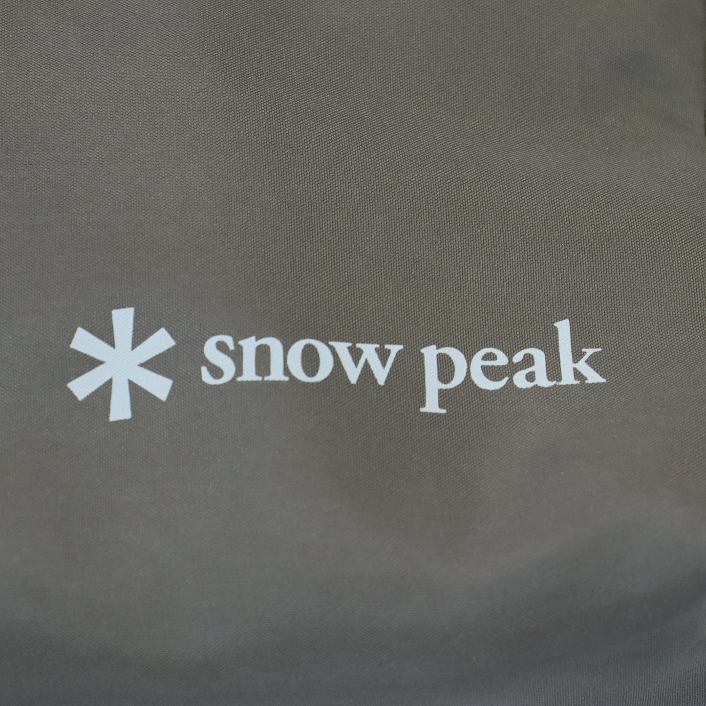 ローチェアクッション プラス (UG-410)