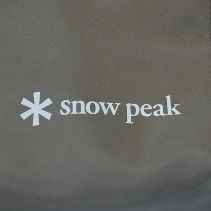 ローチェアクッション プラス (UG-410)