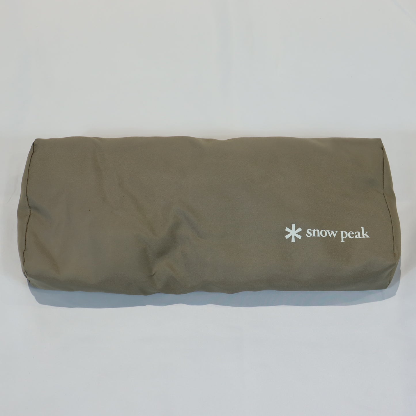 ローチェアクッション プラス (UG-410)