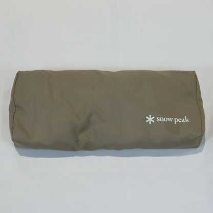 ローチェアクッション プラス (UG-410)