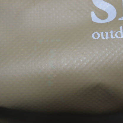 パックシンク (FP-151)