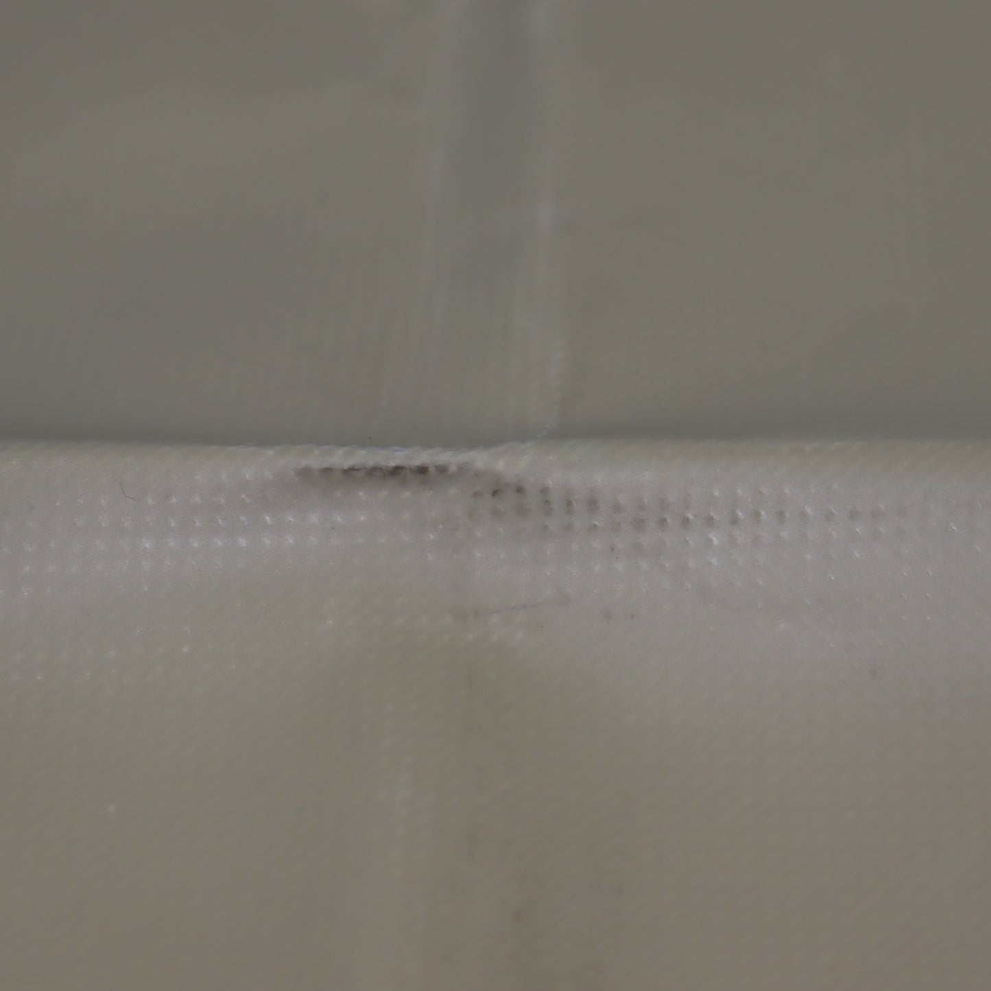 パックシンク (FP-151)