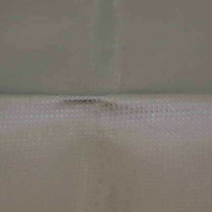 パックシンク (FP-151)