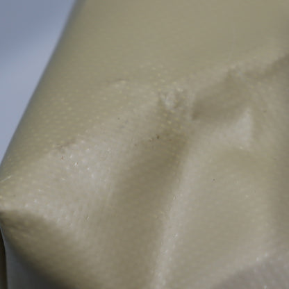 パックシンク (FP-151)