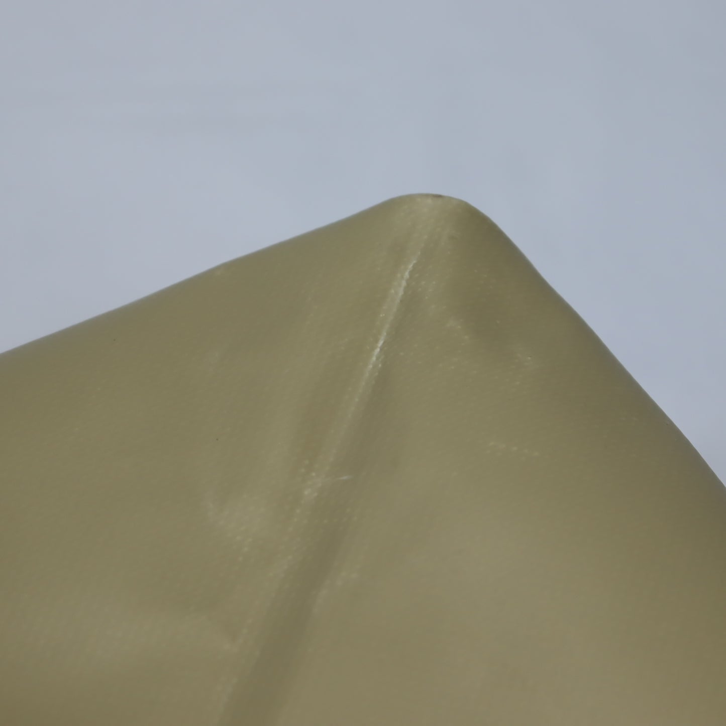 パックシンク (FP-151)