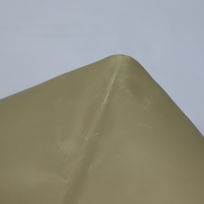 パックシンク (FP-151)