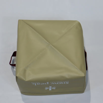 パックシンク (FP-151)