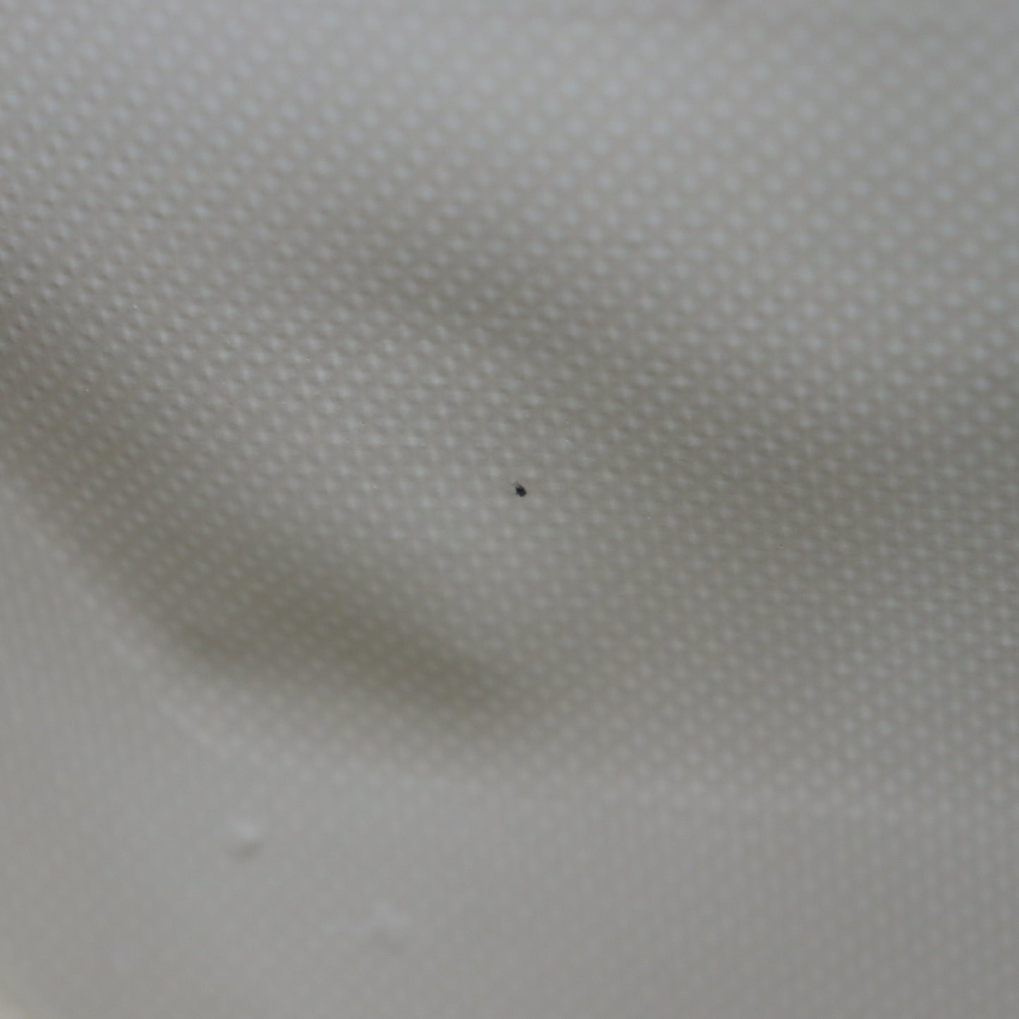 パックシンク (FP-151)