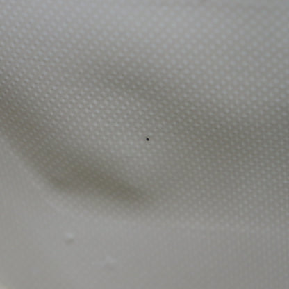 パックシンク (FP-151)