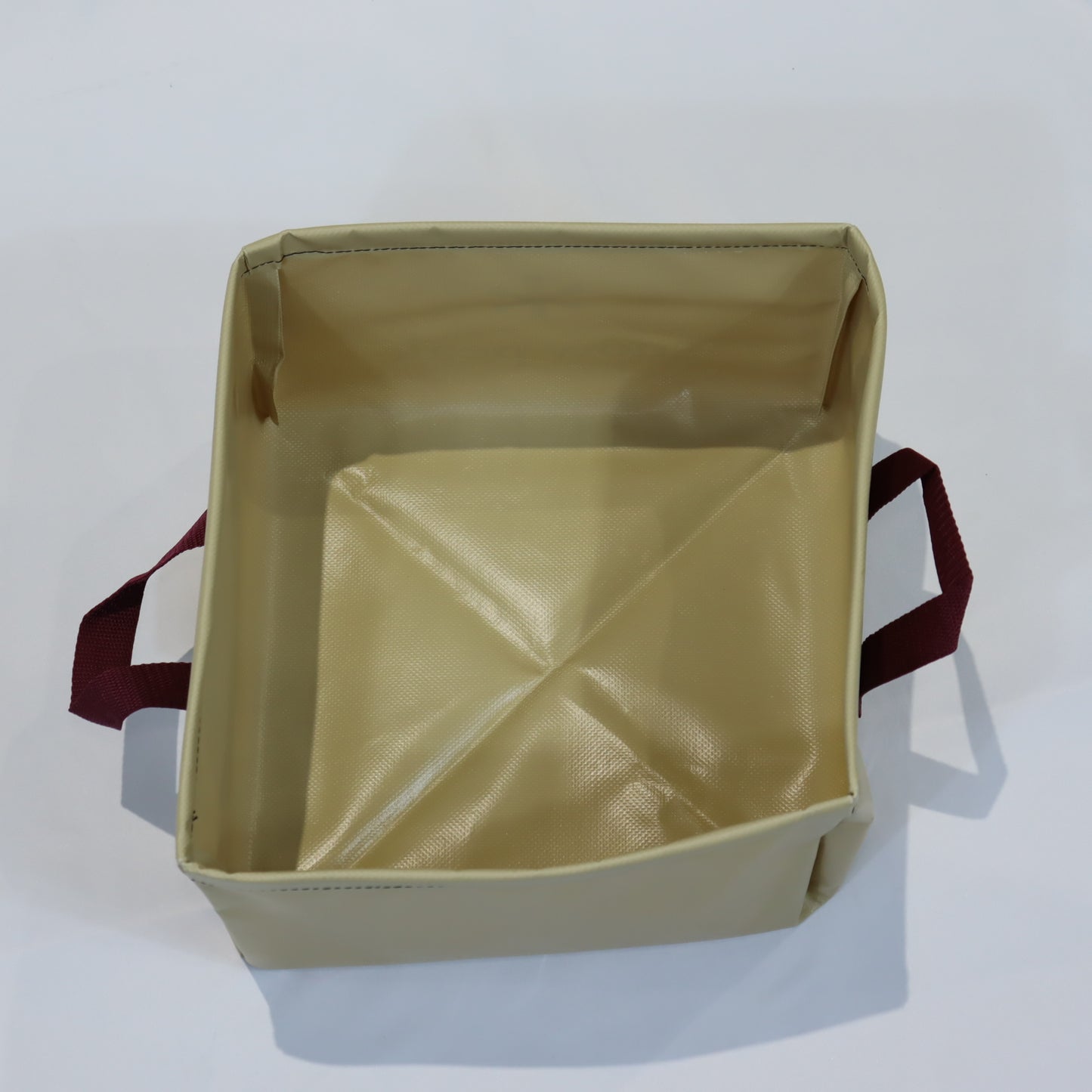 パックシンク (FP-151)