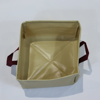 パックシンク (FP-151)