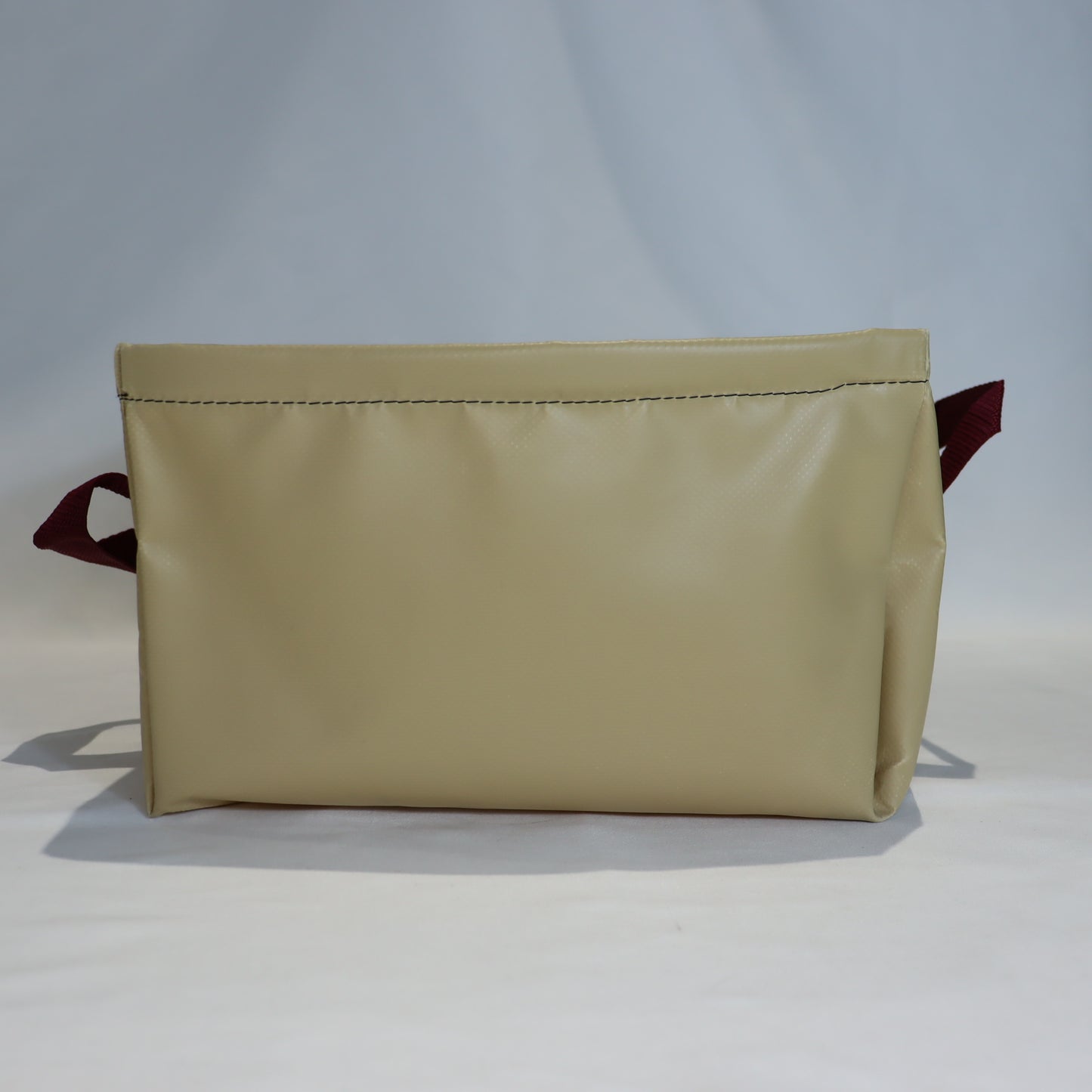 パックシンク (FP-151)