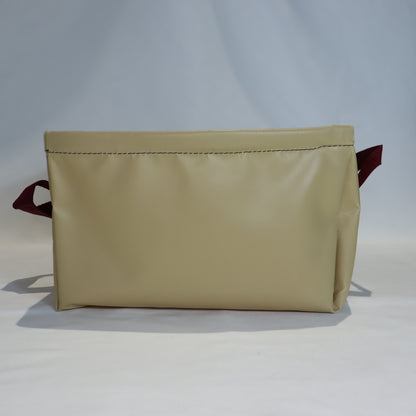 パックシンク (FP-151)