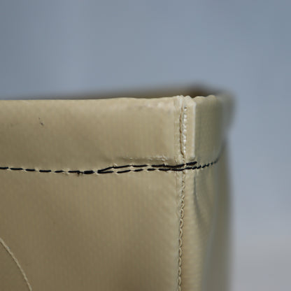 パックシンク (FP-151)