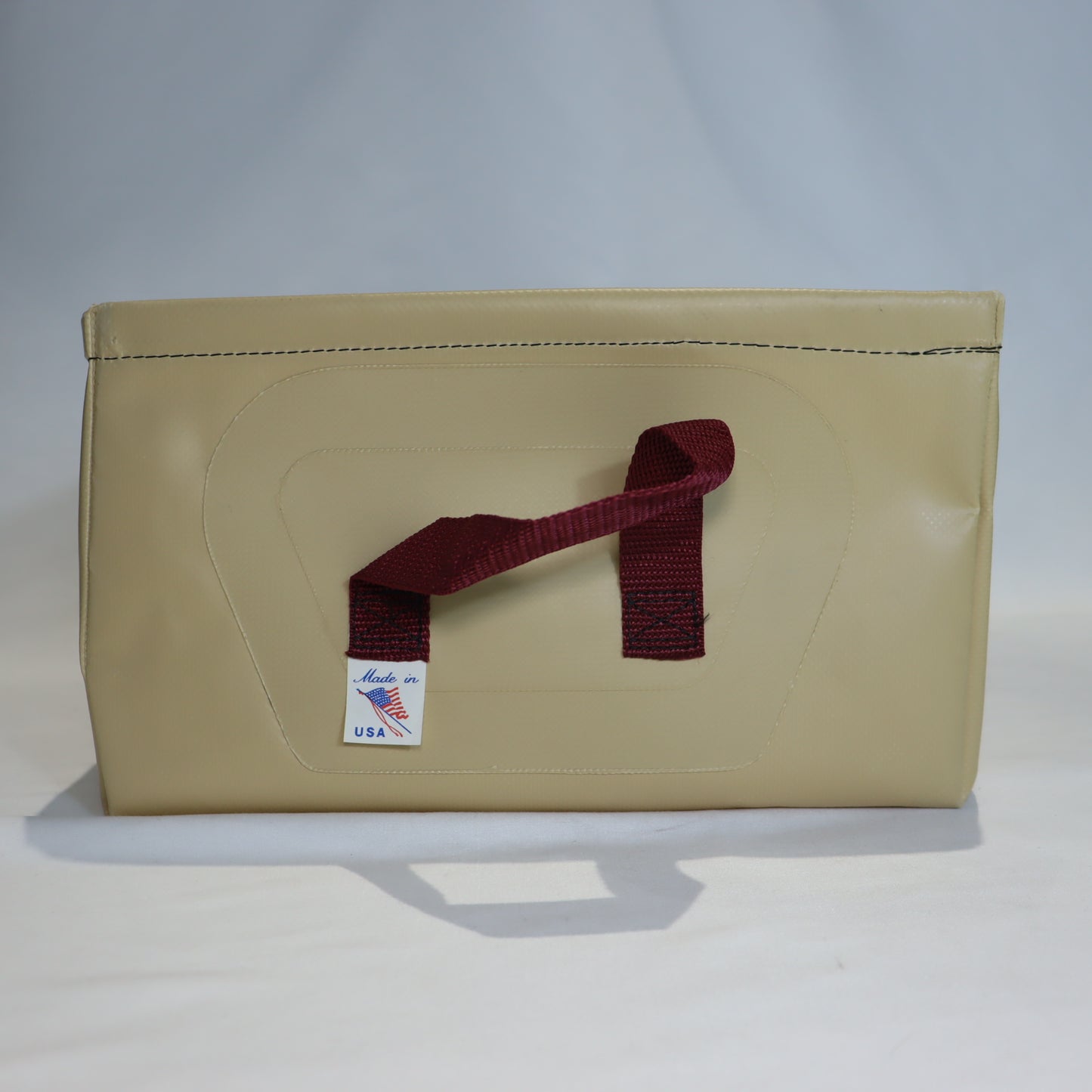 パックシンク (FP-151)