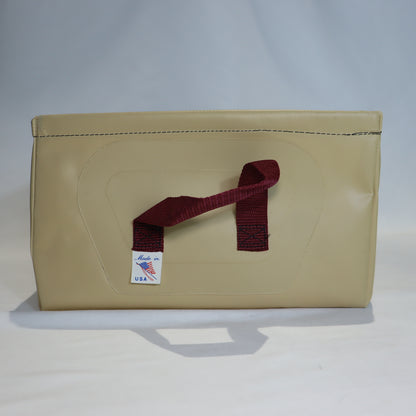 パックシンク (FP-151)