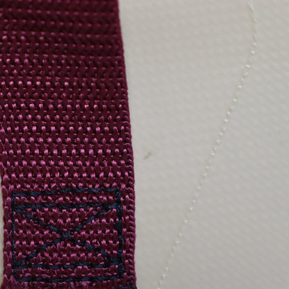 パックシンク (FP-151)