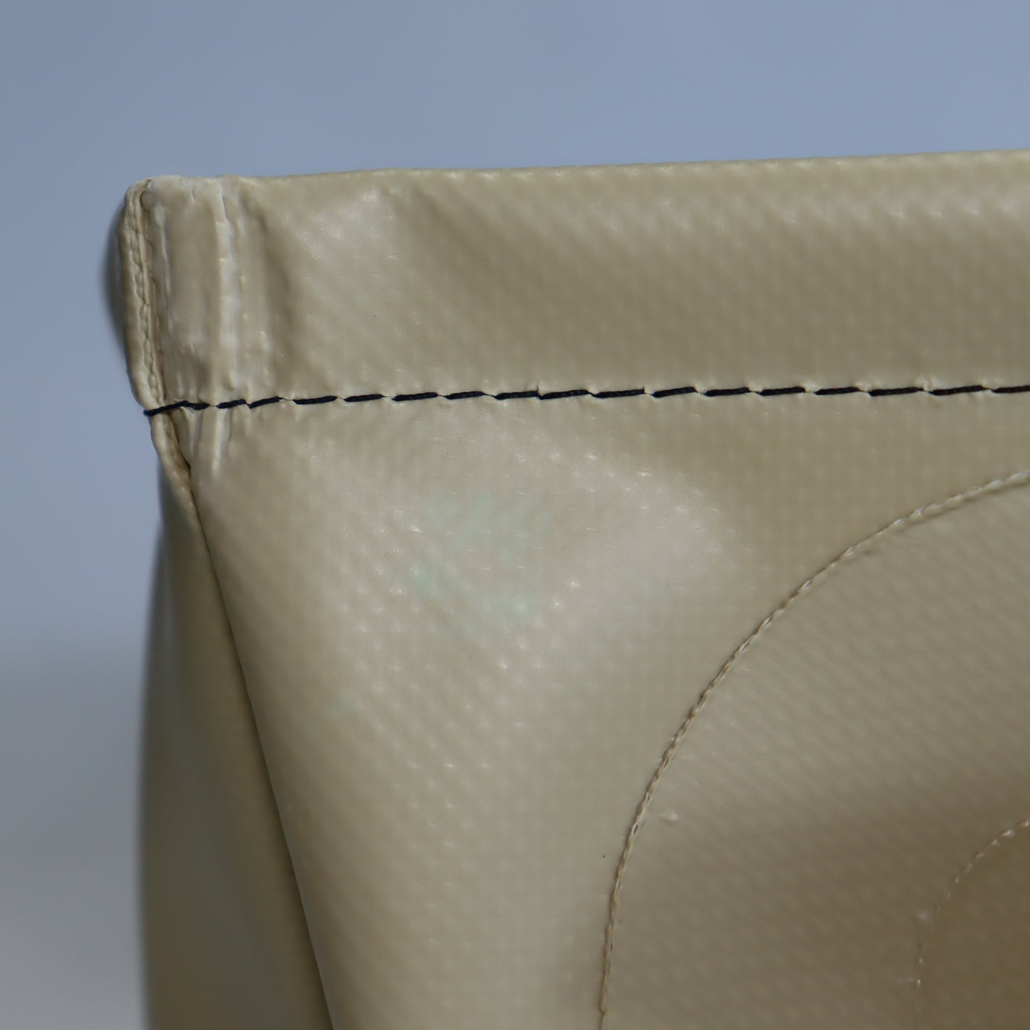 パックシンク (FP-151)