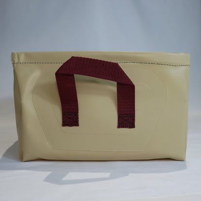 パックシンク (FP-151)