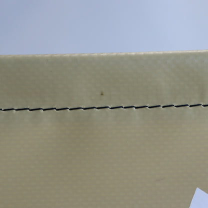 パックシンク (FP-151)