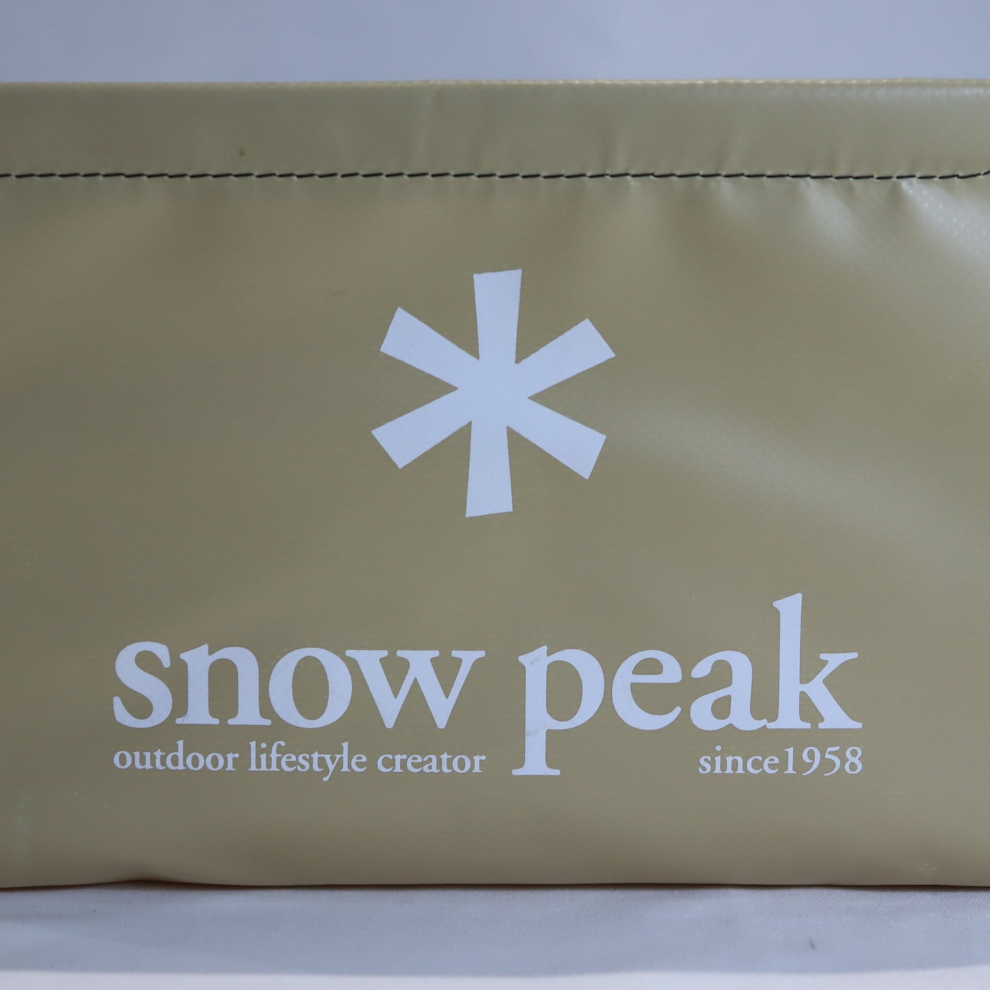 パックシンク (FP-151)