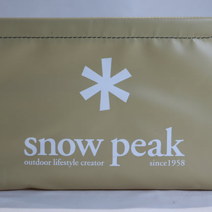 パックシンク (FP-151)