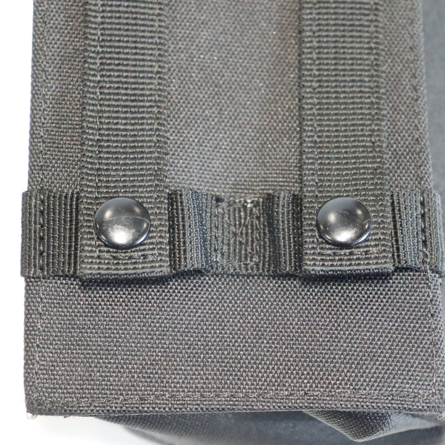 システムドリンクケース(UG-618BK)